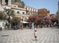 sicile_340.jpg